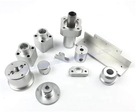 aluminum cnc machining enclosures factory|Aluminum Machined Parts .